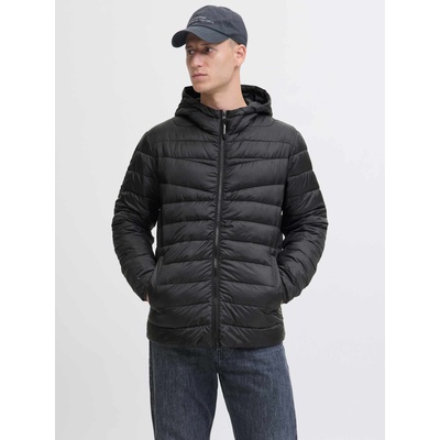 Jack and jones Яке jjwest light puffer hood