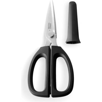 Kuchynské nožnice DIRK 21 cm, KAI