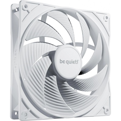 be quiet! Pure Wings 3 140 mm PWM high-speed BL113
