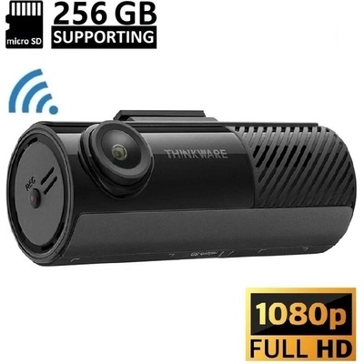 Thinkware F70PRO