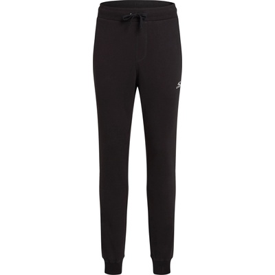 O'Neill Small logo s