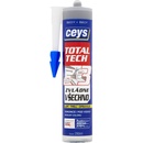 CEYS TOTAL TECH lepidlo univerzálne 290g sivé