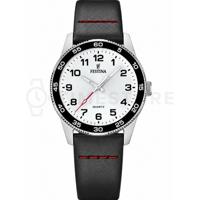 Festina 16906/A