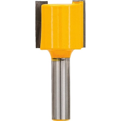DeWALT DT90011