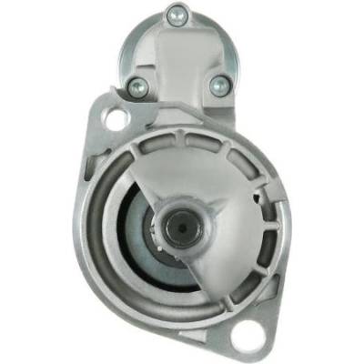 Startér AS-PL S0773S