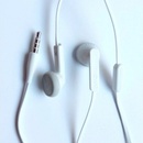 HTC RC-E195