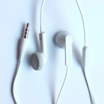 HTC RC-E195