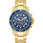 Bulova 98B377 Часовници