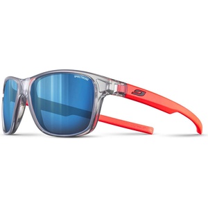 Julbo Cruiser Sp 3CF Цвят: черен Слънчеви очила
