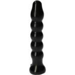  Butt plug beads silicone plug 13 cm