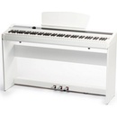 Sencor SDP-50