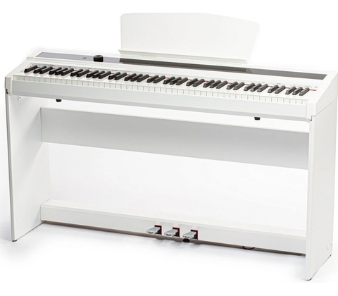 Sencor SDP-50