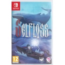 Selfloss