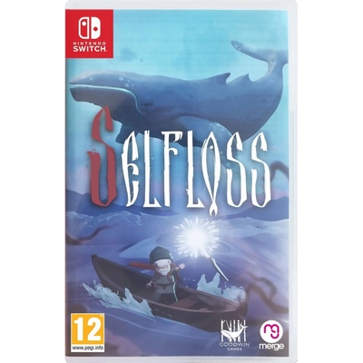 Selfloss
