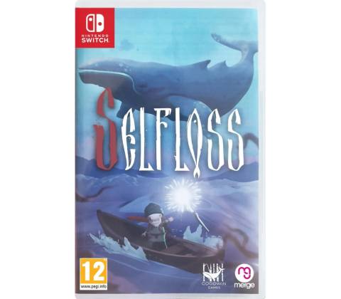 Selfloss