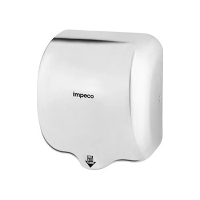 Impeco HD1IF2 rný