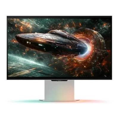 Samsung Odyssey 3D S7FG902XU