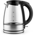 Niceboy ION Kettle K1 Black