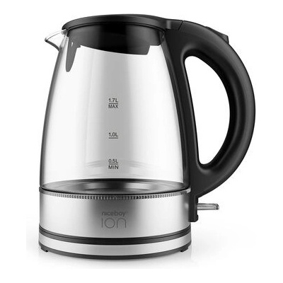 Niceboy ION Kettle K1