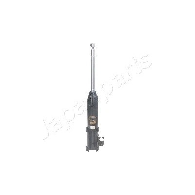 Tlmič pérovania JAPANPARTS MM-80002