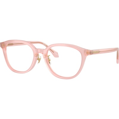 Versace VE3379D 5525 (VE3379D 5525)