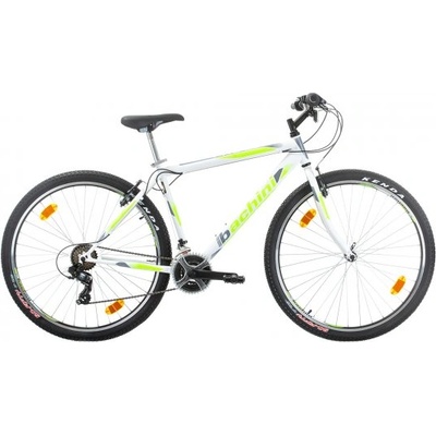 BACHINI Pro 29