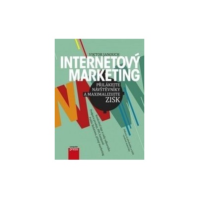 Internetový marketing