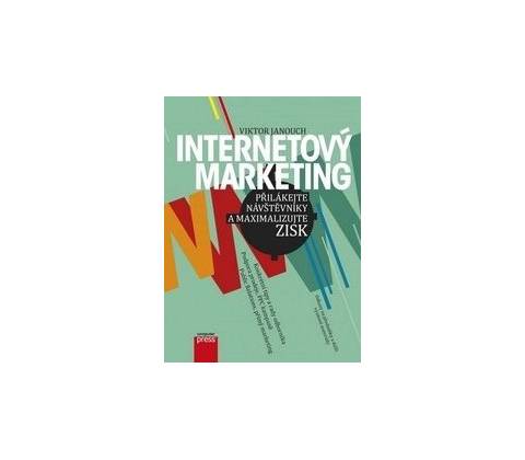 Internetový marketing