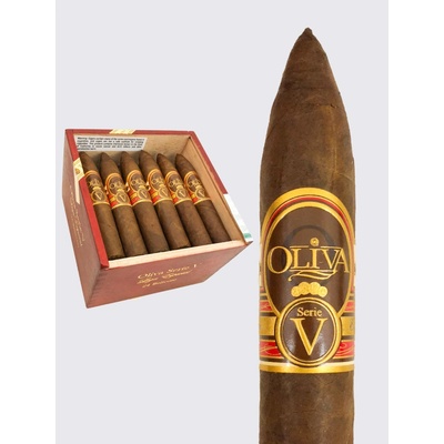 Oliva Serie V Belicoso