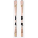 WEDZE Cross 950+ 24/25