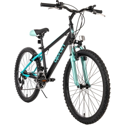 Olpran HELIX 2025 – Zboží Dáma