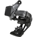SRAM Rival XPLR eTap AXS D1