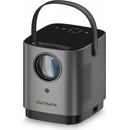 Overmax Multipic 3.6