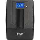 Fortron PPF4802000
