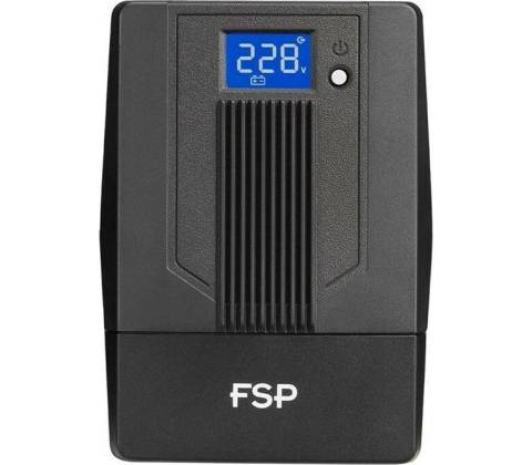 Fortron PPF4802000