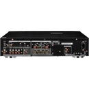 Marantz PM6006