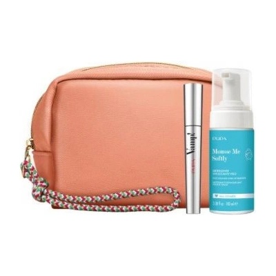 Flower Artist Box Body Collection 2025 - Душ гел 200 мл