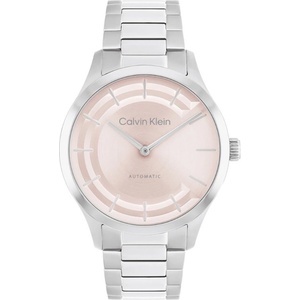 Calvin Klein 25100102 Часовници