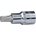KS Tools 918.1673