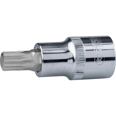 KS Tools 918.1673