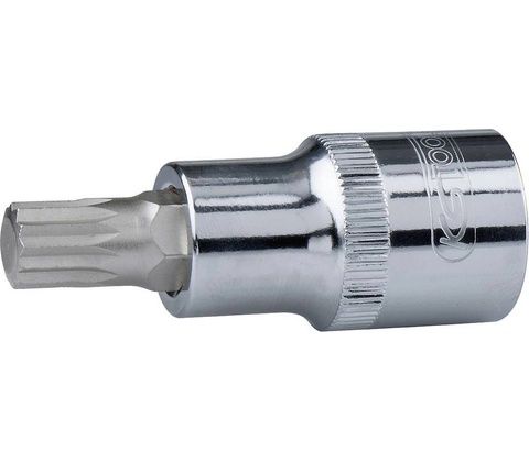 KS Tools 918.1673
