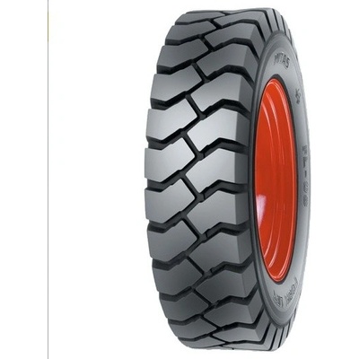 Mitas FL 08 6,5-10 125A5 TT – Hledejceny.cz