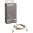 Shure EAC64CL