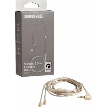 Shure EAC64CL