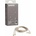 Shure EAC64CL