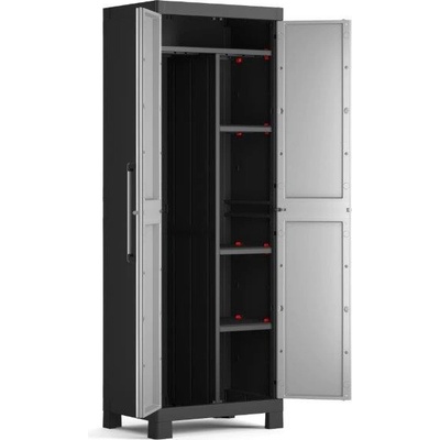 Keter Detroit 252265