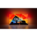 Philips 65OLED769