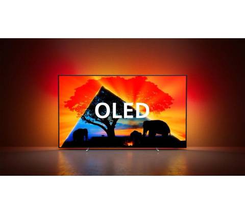 Philips 65OLED769