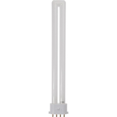 Osram 2G11 55W 4800lm 3000K teplá Dulux L stmievateľná žiarivka