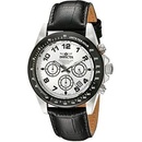 Invicta 10708